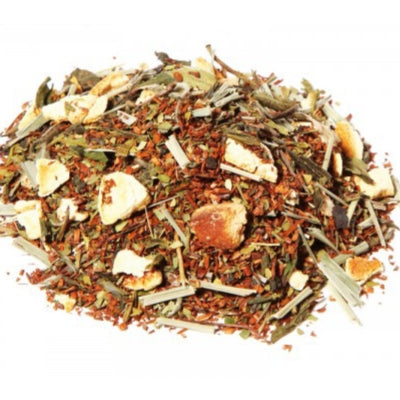 ROOIBOS AMINCISSANT