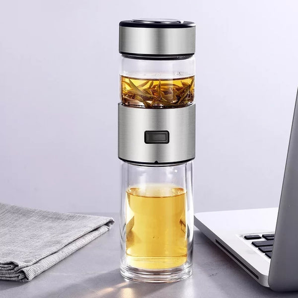 Thermos TEAZANA